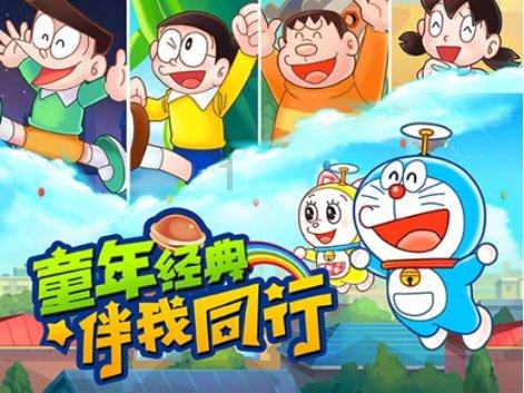 尽在网名男生昵称好听,专业问答交流平台